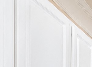 Magnolia Model